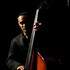 Trio Anouman - Trio jazzy - Image 4