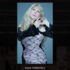 LUDIVINE VALANDRO  - SPECTACLE transformiste imitateur - Image 11