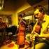 Opus swing, trio jazz manouche - Image 3