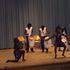 Batou galen bi - danse et musique africaine - Image 4