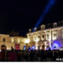 MORIER'N EVENEMENTS - Prestations techniques, son, lumière, vidéo. & DJ - Image 5