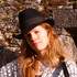 Mirthe - Cherche concert