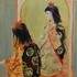Isabelle Dansin - Cours de peinture 1 jour par mois: sam, dim, lun, mer - Image 6
