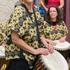Isabelle GUIDON percussionniste - Cours de djembe val d oise  - Image 2