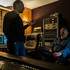 Gam Studio Productions - Venez enregistrer votre Album - Image 11
