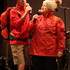CABARET DE NAUSICAA - COURS DE CHANT  TREMPLINS + CABARET  - Image 15