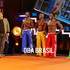 ObaBrasil - Véritables artistes brésiliens réunis dans un show unique! - Image 14