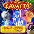 Cirque Nicolas Zavatta Douchet - Image 2