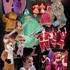 Kid'z Allumettes - spectacles pour enfants dansés, ludiques et participatifs - Image 3