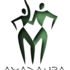 AMADANZA Sorgues - Cours et animation