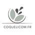 Coquelicom - Créations de vos supports de communications papiers et internet