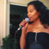 Laurencia Hnautra - Cours de chant Jazz, chansons françaises - Image 3