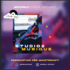 Moonly studio - Studio d'enregistrement FORFAIT music  - Image 3