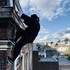Les Ninjas - Acrobates - Image 2