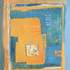 Association Graphic-concept  - Ateliers en arts plastiques, Adultes  - Image 14