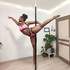 Djannatie - Artiste de cirque - Image 2