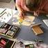 Grain de couleurs - Ateliers artistiques Dessin / Peinture - Image 3