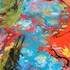 Elizabeth Laudouar - Stages & cours de peinture intuitive toute l'année ! - Image 8
