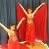Yamina Danse Orientale - Cours et stages de danse orientale - Image 3