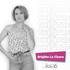 Brigitte Lo Cicero - Atelier les lundis de 19h30 à 21h30