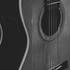 Le Corbeau d'Argent  - Cours / Coaching & Formation particuliers de Musique  - Image 3