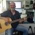 ÉCOLE DE GUITARE D'ANGLET  - COURS DE GUITARE, DE BASSE ET UKULÉLÉ - Image 18