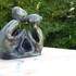 STAGE Sculpture sur pierre - Image 23