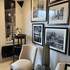 Galerie La Photofactory - Image 6