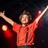 Oki Prod - Spectacle, Animation, Concert - Image 16