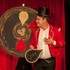 La ruota del destino - spectacle musical - Image 5