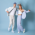 KOSMA - DUO Pop reprises et chansons originales