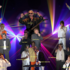 Titi crofort - Imitations , animations