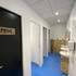 Patinoire roller de 1000m2 (Piste 800m2 & bar-snack 200m2) - Image 9