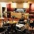 MII Recording Studio - Studio 45 mn Paris  - Image 2