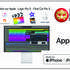 JeanDeVersailles Productions - COURS & FORMATION LOGIC PRO X 