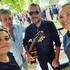 Gypsy Groovin - groupe jazz manouche et tzigane - Image 5