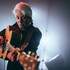 Marcel Soulodre, alias M.SOUL - New Vintage Americana