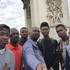 JARAFRO BAND - recherche programmation - Image 4
