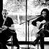 K. Camus & Y. Gourvil Irish Duo - Duo de musique irlandaise (Uillean pipes/guitare/chant)