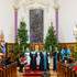 Chorale Freestyle Gospel - Le gospel sous toutes ses formes - Image 7