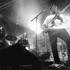 MOJOW  - trio rock pour concerts animations festivals etc...