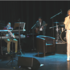 Rachel AZAN -  WHITNEY HOUSTON TRIBUTE SHOW - Image 16
