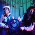 Pirate & Matelot - Spectacle jeune public / familial - Image 4
