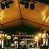 Caribop - La fanfare Antillais - Image 3