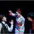 Activisère - Compagnie de spectacle - Image 7