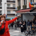 Françoise Monéger - IMPLACABLE - Image 4