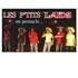LES P'TITS LAIDS - LES P'TITS LAIDS EN SPECTACLE - Image 4