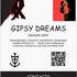 Gipsy dreams - Gipsy Flamenco Rumba - Image 2