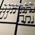 Atelier Eveil Musical P'Ty Mousses - éveil et initiation musicale piano; interventions structures - Image 4