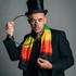 Le PresqueDigitateur   - Magicien / SCulpteur sur ballon  - Image 2